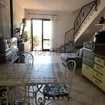 Feriehus L'affaccio Sul Mare Budoni