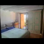 L'affaccio Sul Mare Feriehus Budoni