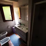 L'affaccio Sul Mare *