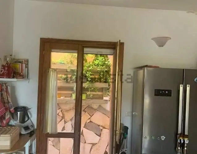 L'affaccio Sul Mare * Budoni